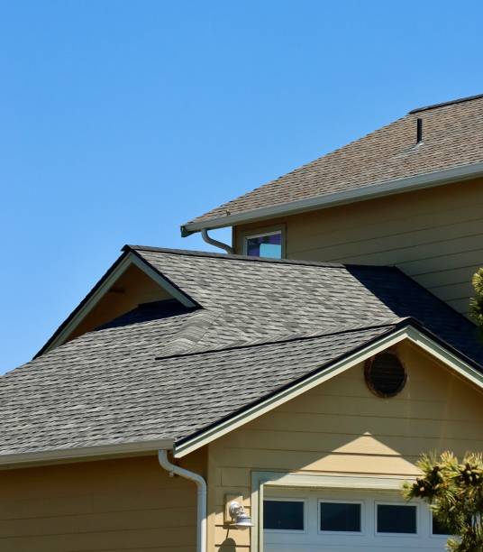 Waterproofing in Long Neck, DE